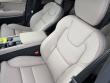 2026 Volvo XC90 B6 Ultra 6-Seater SUV