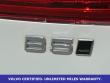 2023 Volvo XC60 B5 Plus Dark Theme SUV