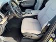 2026 Volvo XC90 B6 Plus 7-Seater SUV