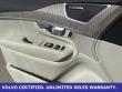 2023 Volvo XC90 B6 Plus 6-Seater SUV