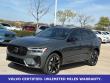 2026 Volvo XC60 B5 Plus SUV