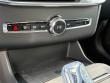 2026 Volvo XC90 B6 Ultra 6-Seater SUV