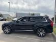 2023 Volvo XC90 Ultimate SUV