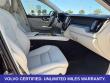 2024 Volvo XC60 Recharge Plug-In Hybrid AWD SUV