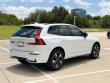 2026 Volvo XC60 plug-in hybrid T8 Core SUV