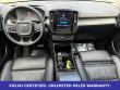 2023 Volvo XC40 B5 Plus Bright Theme SUV