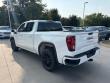 2024 GMC Sierra 1500 Elevation Truck