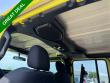 2022 Jeep Wrangler Unlimited High Tide SUV