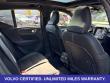 2023 Volvo XC40 B5 Plus Dark Theme SUV