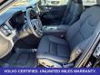 2026 Volvo XC60 B5 Plus SUV