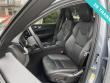 2024 Volvo XC60 B5 AWD SUV