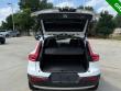 2019 Volvo XC40 Momentum SUV