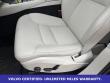 2023 Volvo XC90 AWD SUV