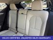 2025 Volvo XC40 B5 Ultra Dark Theme SUV