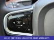 2023 Volvo XC60 B5 Ultimate Bright Theme SUV