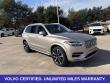 2024 Volvo XC90 B6 Plus Bright Theme SUV