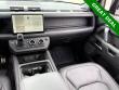 2024 Land Rover Defender 110 V8 SUV