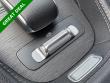 2025 Mercedes-Benz GLS GLS 450 SUV