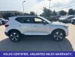 2026 Volvo XC40 B5 Plus SUV