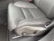 2026 Volvo XC90 B6 Ultra 7-Seater SUV