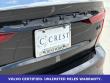 2024 Volvo S60 B5 Plus Black Edition Sedan