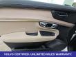 2026 Volvo XC90 B6 Plus 7-Seater SUV