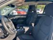 2025 Volvo XC90 B5 Core SUV