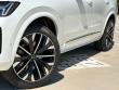 2026 Volvo XC90 B6 Plus 7-Seater SUV