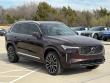 2026 Volvo XC90 B6 Plus 7-Seater SUV