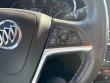 2020 Buick Encore Preferred SUV