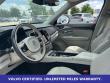 2023 Volvo XC90 B6 AWD SUV