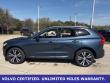 2023 Volvo XC60 B5 Plus Bright Theme SUV