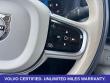 2023 Volvo XC60 B5 Ultimate Bright Theme SUV