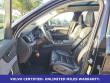 2026 Volvo XC90 B6 Ultra SUV