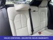 2023 Volvo XC40 B5 Plus Dark Theme SUV