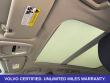 2026 Volvo XC60 B5 Plus SUV