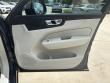 2024 Volvo XC60 B5 Plus Dark Theme SUV