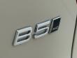 2026 Volvo XC40 B5 Plus SUV