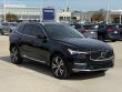 2023 Volvo XC60 B5 Plus Bright Theme SUV