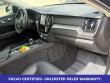 2025 Volvo XC60 B5 AWD SUV