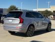 2026 Volvo XC90 B6 Ultra 7-Seater SUV