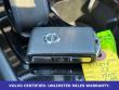 2023 Volvo C40 Recharge Pure Electric Twin Plus SUV