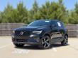 2026 Volvo XC40 B5 Core SUV