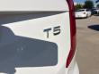 2022 Volvo XC90 T5 Momentum SUV