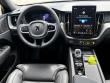 2026 Volvo XC60 B5 Ultra Black Edition SUV