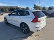 2022 Volvo XC60 Recharge Plug-In Hybrid T8 R-Design SUV