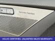 2023 Volvo XC90 Recharge Plug-In Hybrid Ultimate SUV