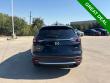 2020 Mazda CX-9 Grand Touring SUV