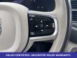 2023 Volvo XC90 B6 AWD SUV