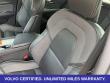 2024 Volvo S60 B5 Plus Black Edition Sedan
